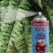 Artificial Plant & Flower Cleaning Spray, 14.5OZ, No Wipe, Dust Remover, Floral Home by Artificial Flowers